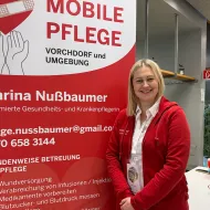 Gesundheitstag 2026 in Vorchdorf