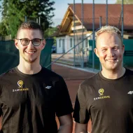 ZAM-Team 