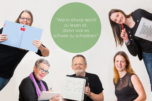 Schreibfedern