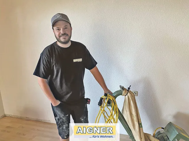 Aigner Wohnen - vorchdorfregional