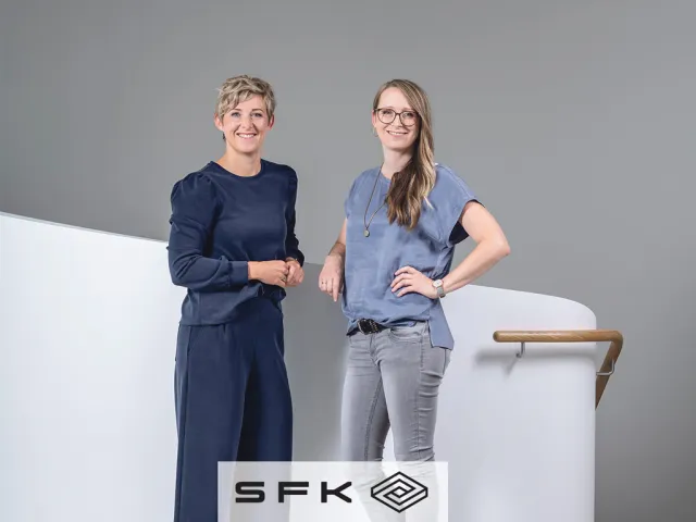SFK vorchdorfregional