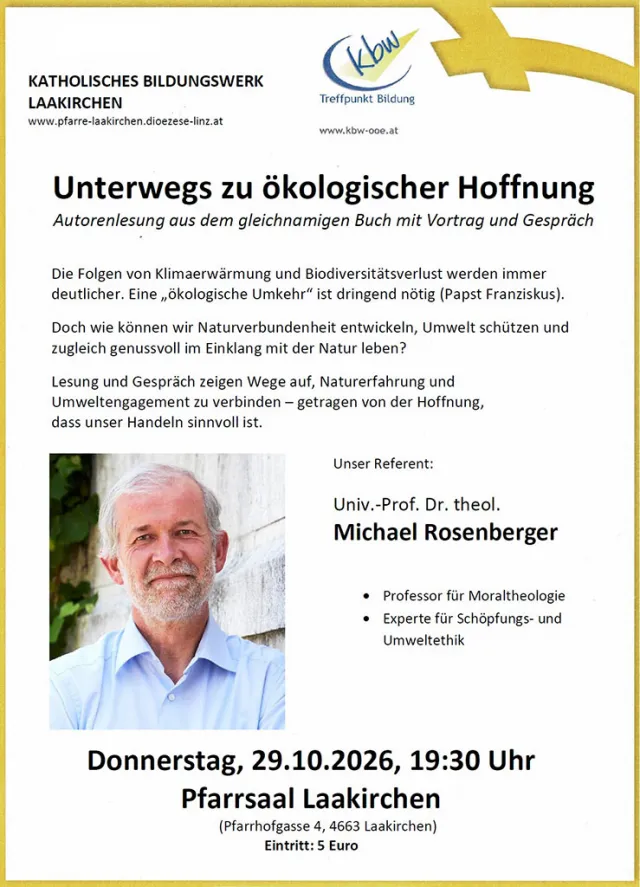 kbw Laakirchen