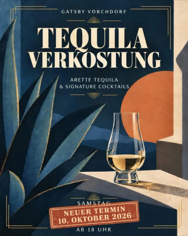 Verkostung