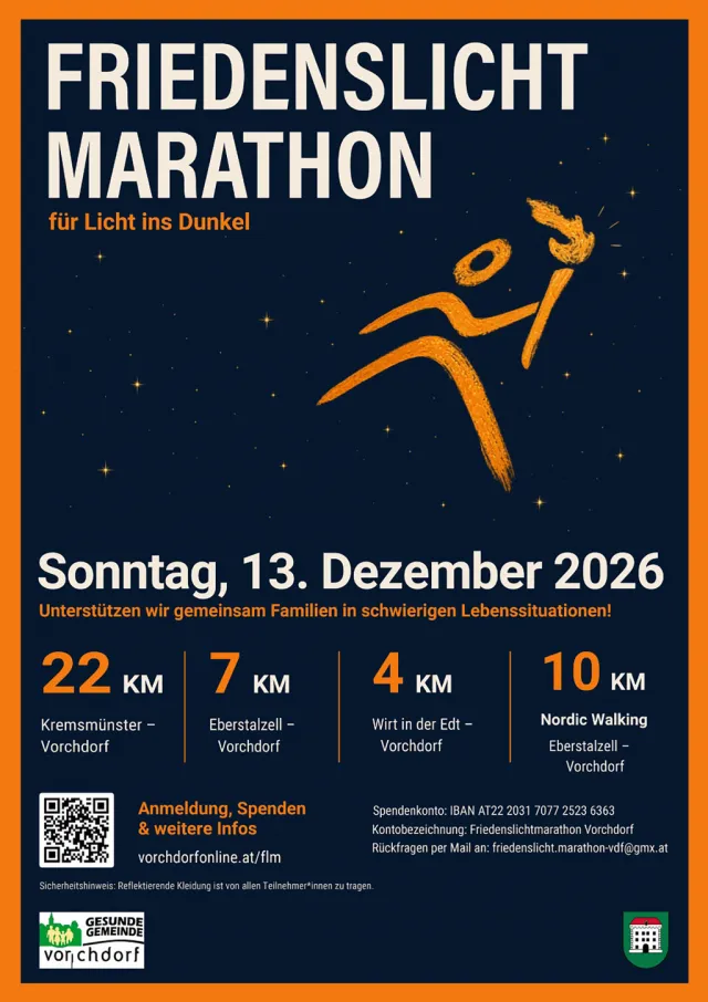Friedenslicht-Marathon-Vorchdorf2026