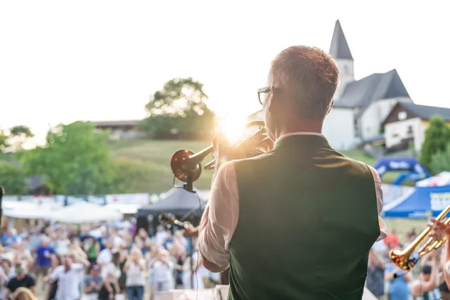 HopfenAir 2026 – Kirchham feierte den Sommer