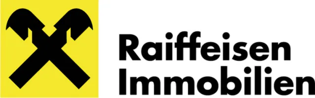 Raiffeisen Immobilien