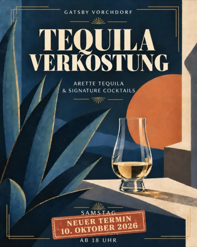 Verkostung 10.10.26