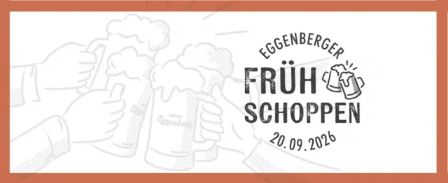 Frühschoppen