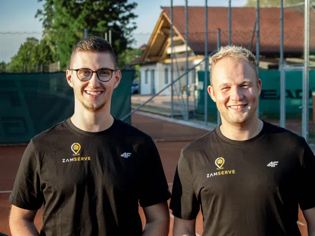 ZAM-Team 
