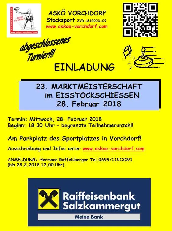 MM Eis 2018